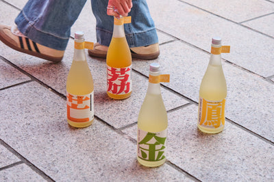 トピックスのテスト